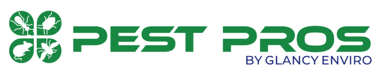 Pest Pros