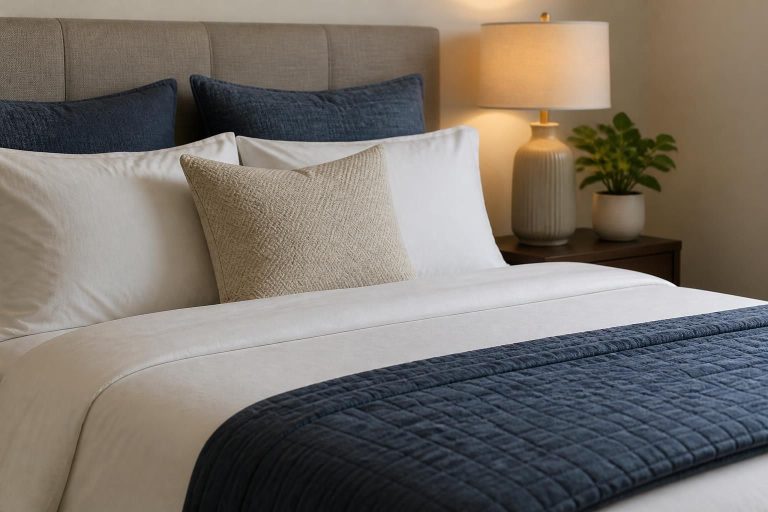 Bed Bug Treatment