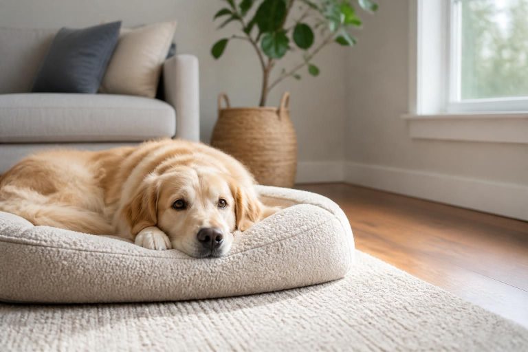 Flea Treatment
